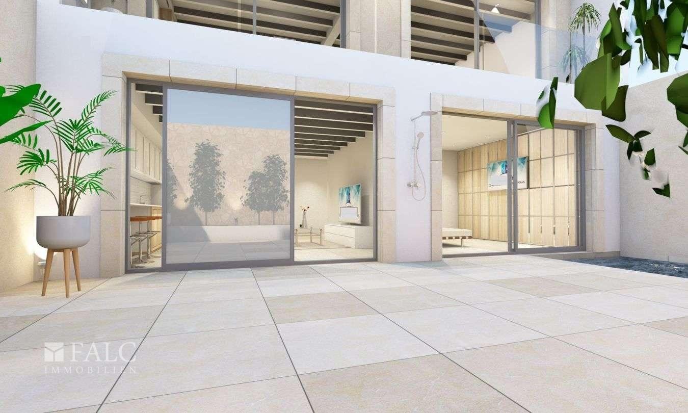 Render