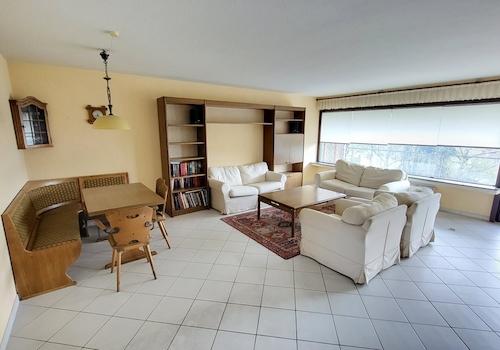 Wohnen Essen_www.villingen.immobilien