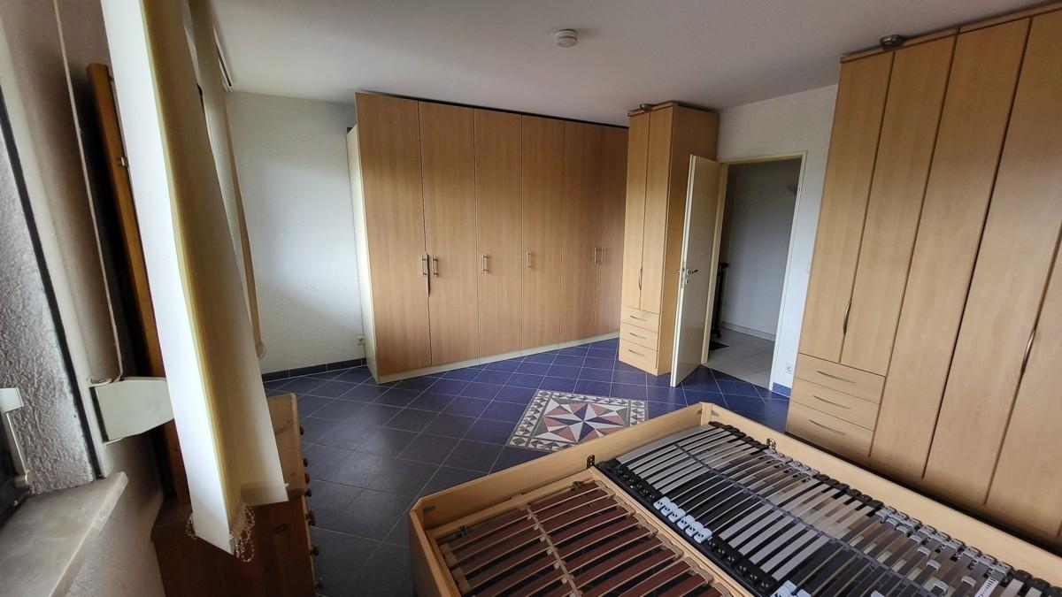 Schlafen_www.villingen.immobilien