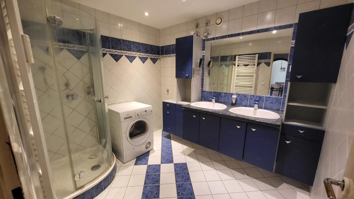 Bad_www.villingen.immobilien