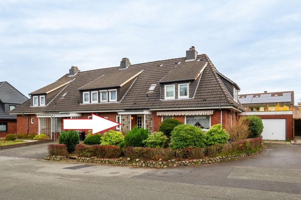 Ansicht