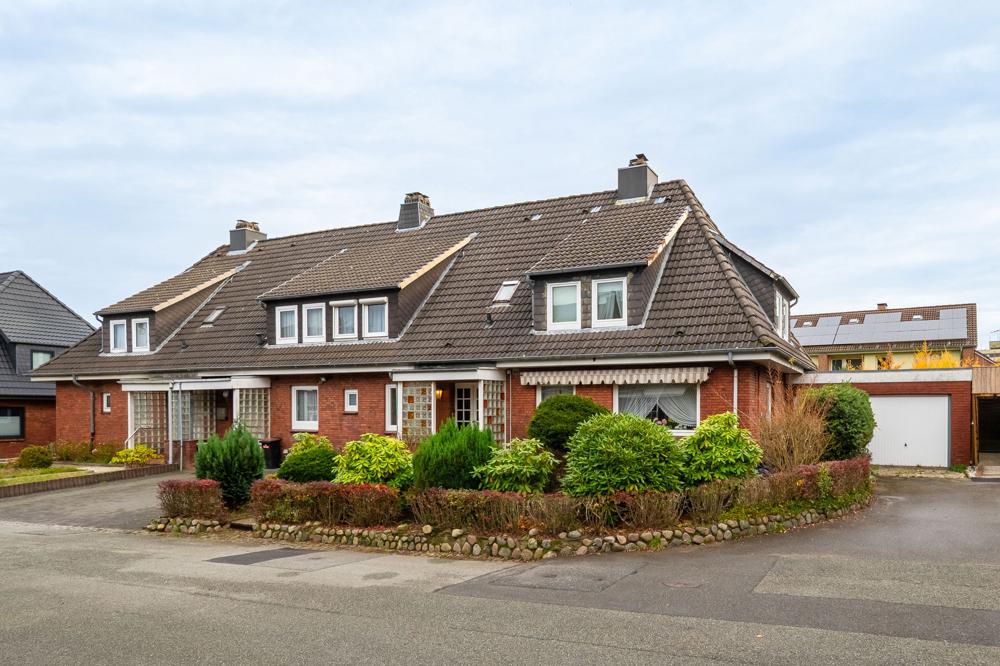Ansicht