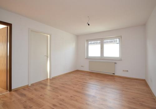 Beispiel Praxis 1.OG