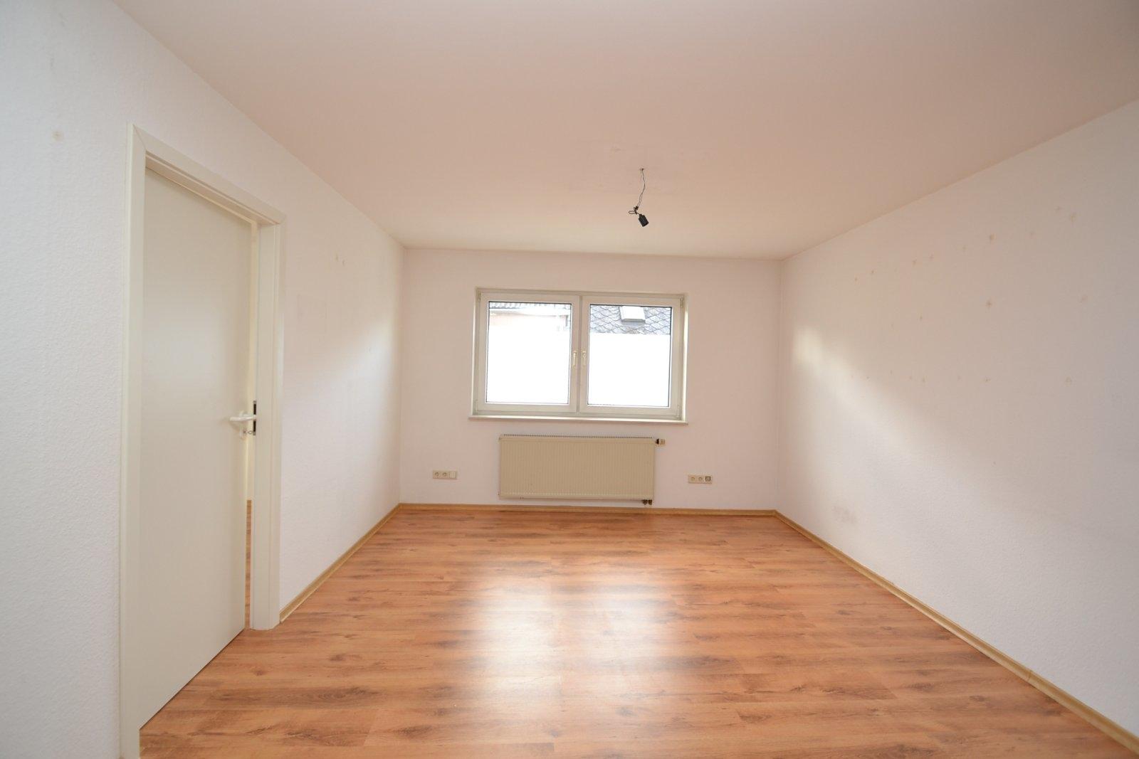 Beispiel Praxis 1.OG