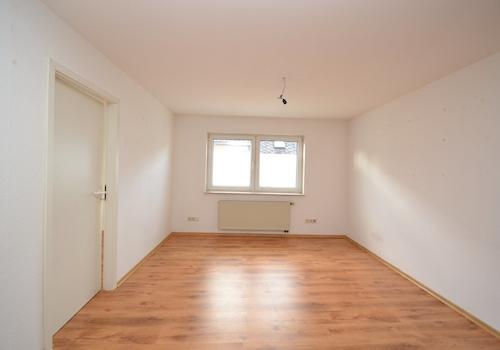 Beispiel Praxis 1.OG