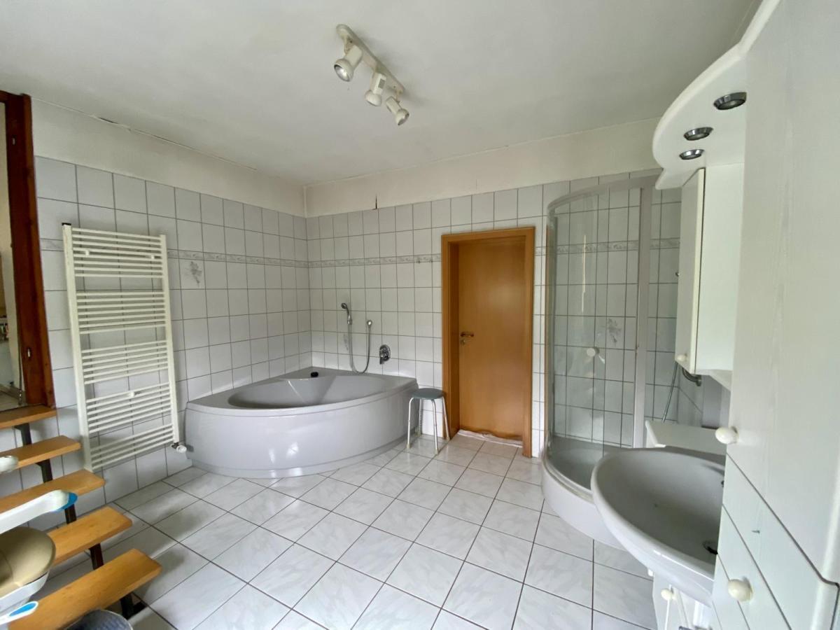 Bild...