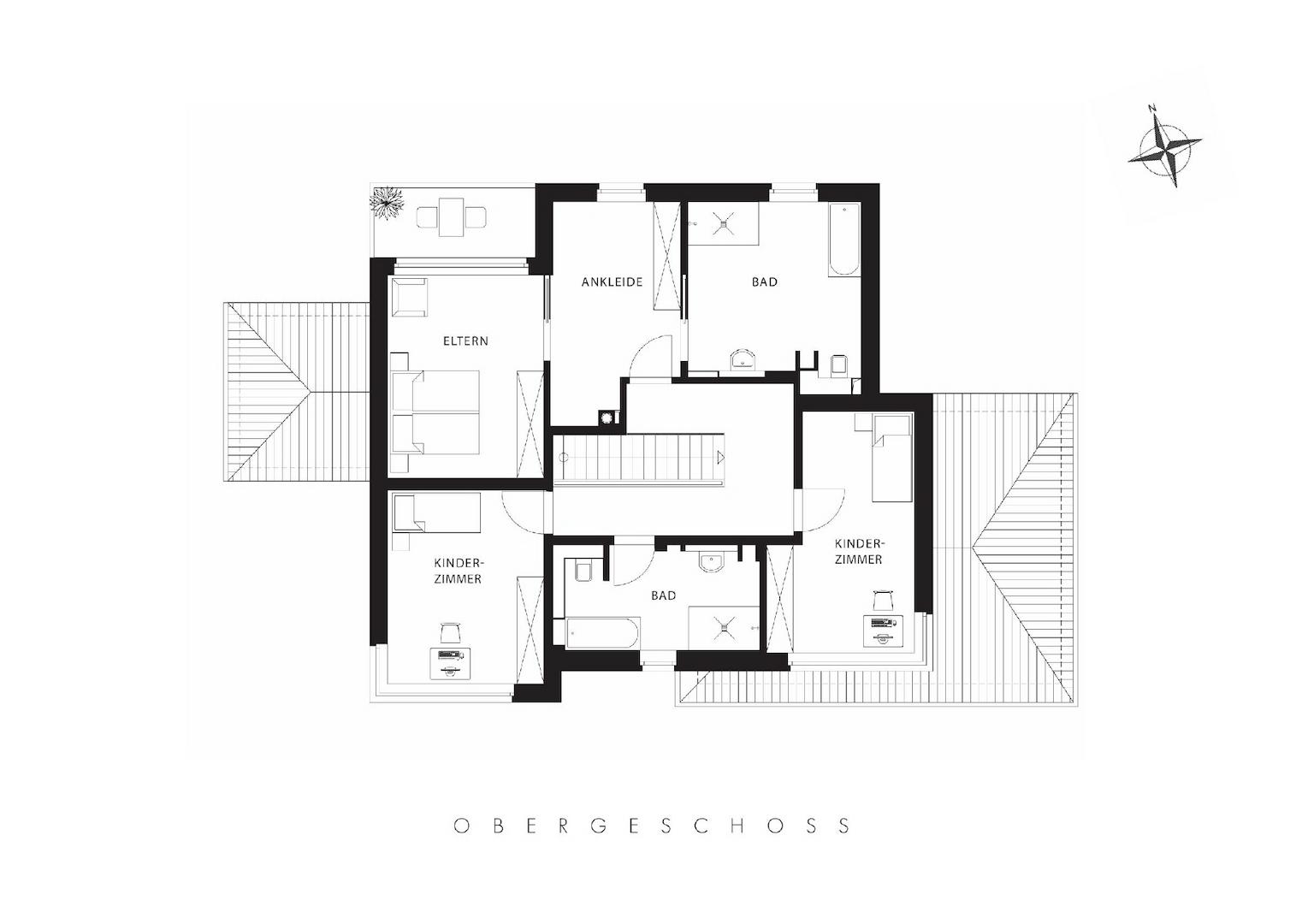Grundriss_Obergeschoss
