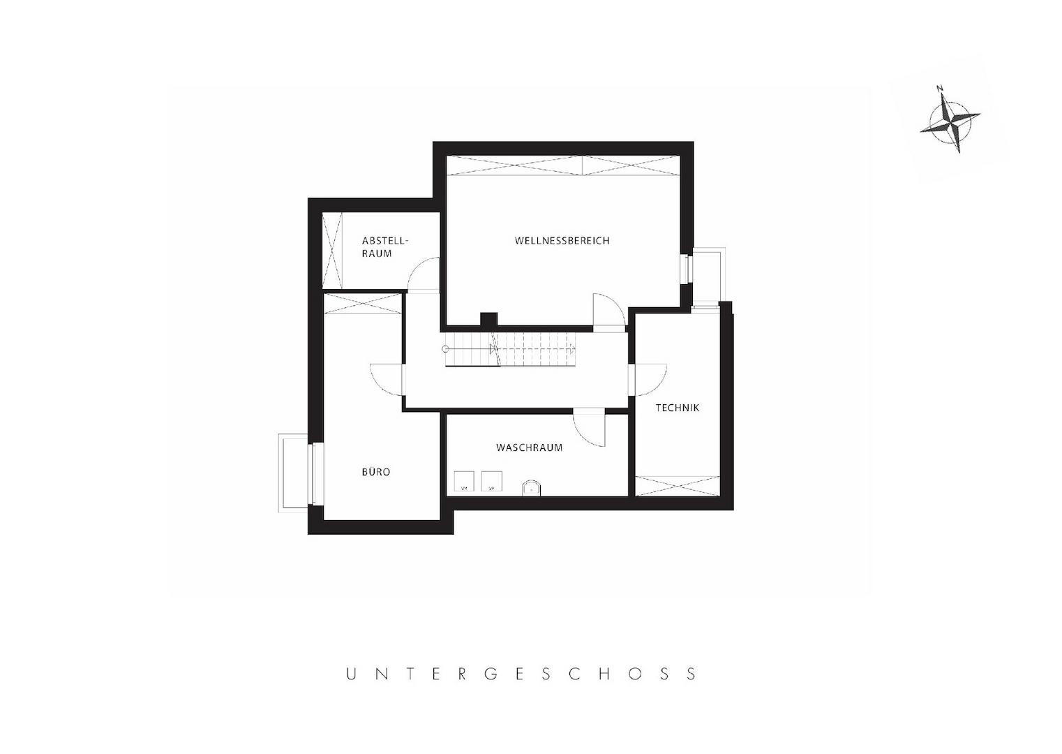 Grundriss_Untergeschoss