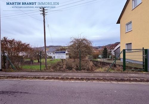 Grundstück Waldems-Esch_555 m²_GR 150