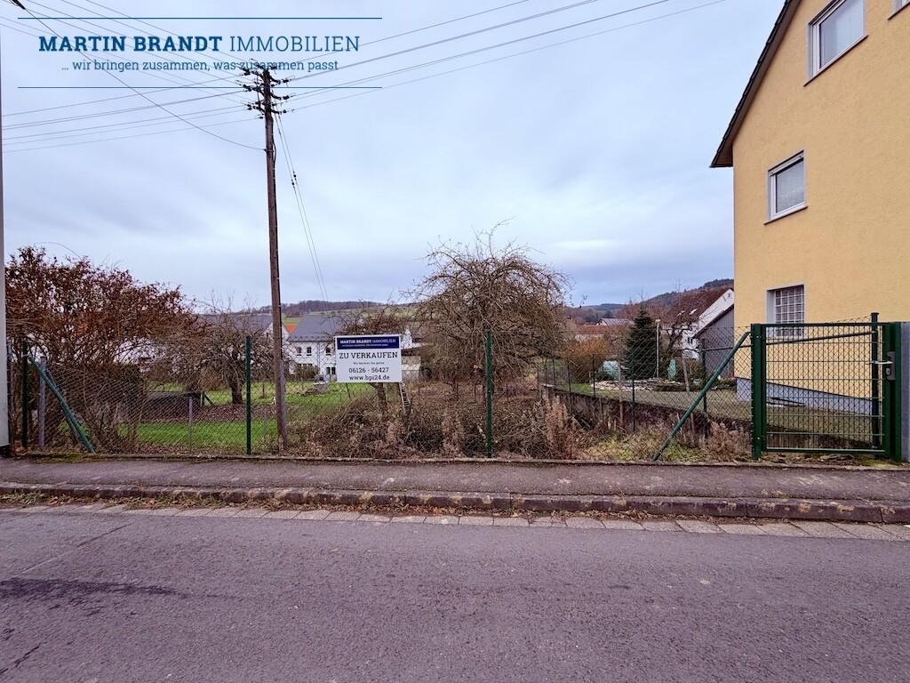 Grundstück Waldems-Esch_555 m²_GR 150