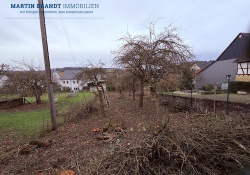 Grundstück Waldems-Esch_555 m²_GR 150