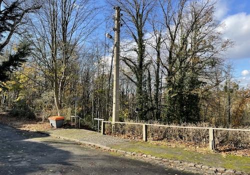 Blick nach Westen (1)