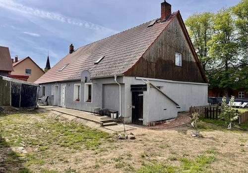 Nutzen Sie Ihre Chance!