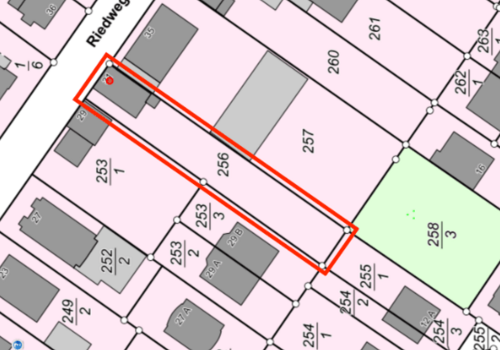 Flurstück Riedweg.png