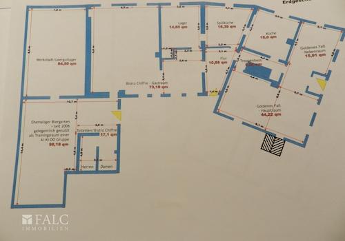 Grundriss-Erdgeschoss