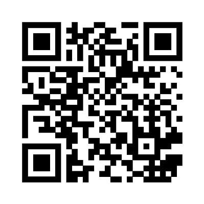 https://www.ostseemakler.de/expose/197221