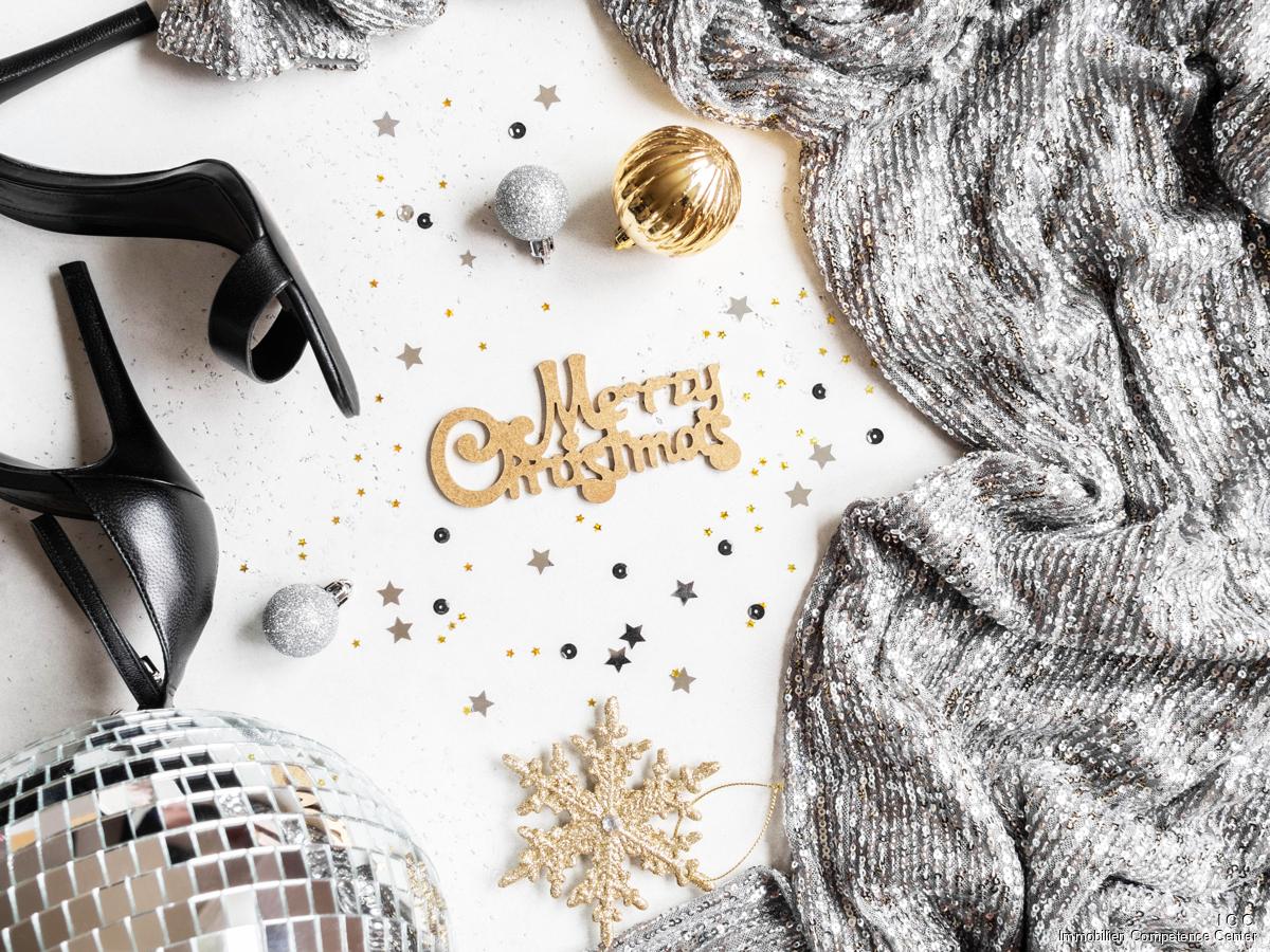 AdobeStock_452704050