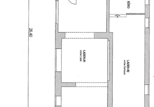 Grundriss_EG_Gewerbe