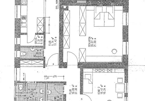 Grundriss_OG_Wohnung