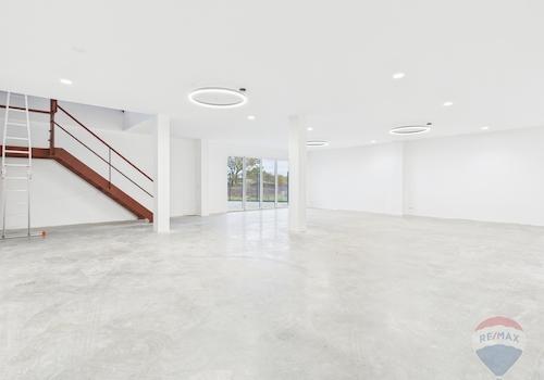 Halle / Ausstellung anderer Blickwinkel