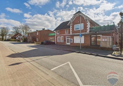 1.Haus_Vorderansicht5