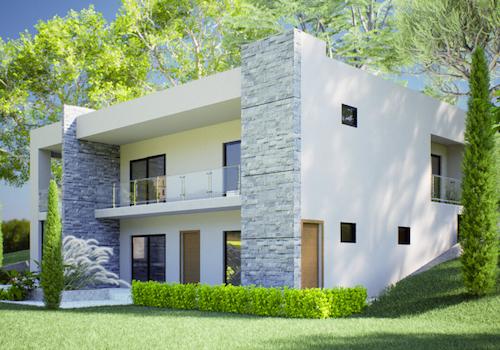 24-03-04_Casa-22_Perspectiva-Frontal-Derecha-1280x800