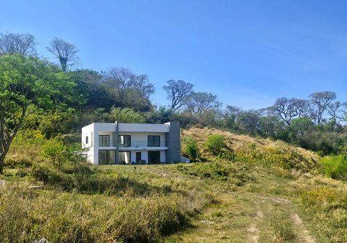 casa-22-moderna-27-1280x800