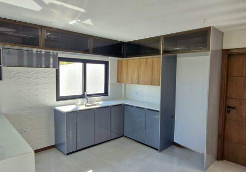 casa-22-moderna-28-1280x800