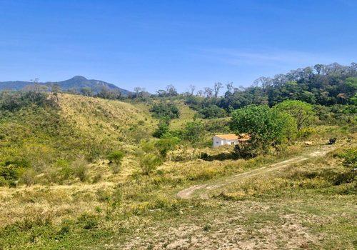 casa-22-moderna-3-1280x800