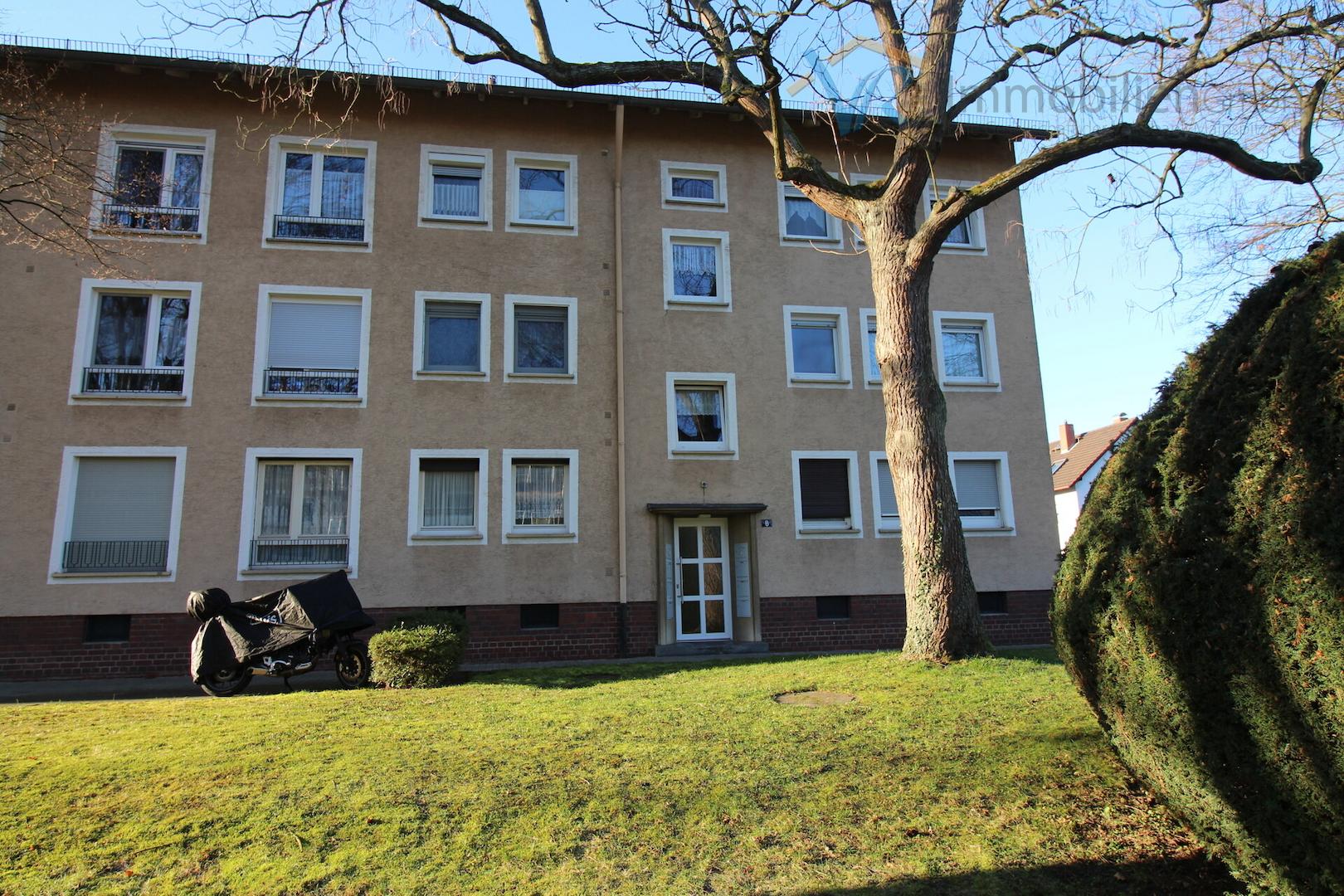 65474 Bischofsheim, Wiesbaden