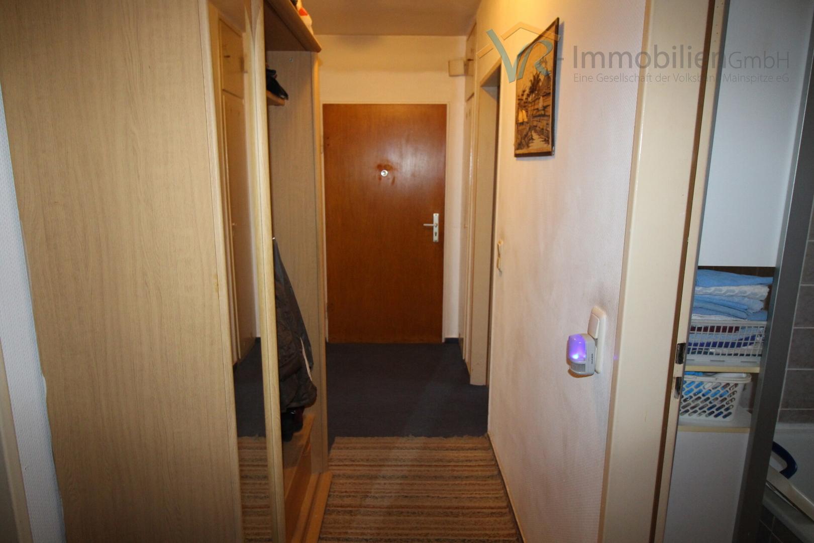 65474 Bischofsheim, Wiesbaden - Photo 2