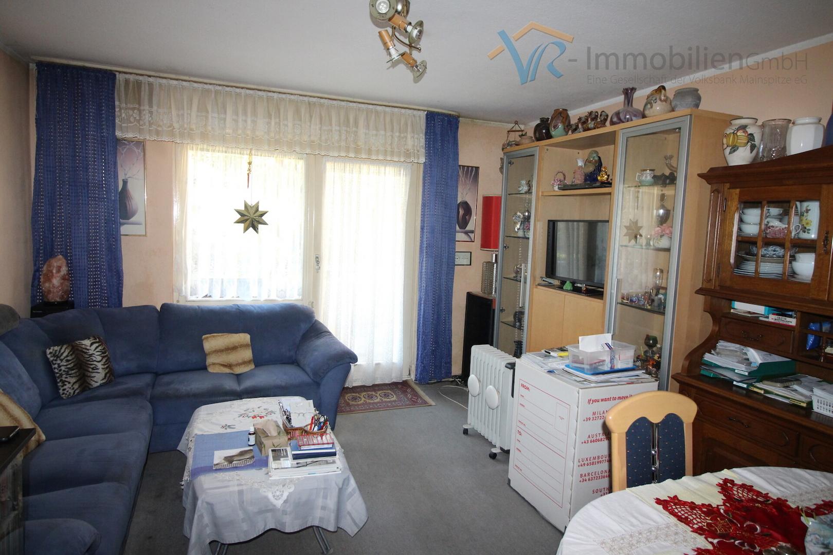 65474 Bischofsheim, Wiesbaden - Photo 3