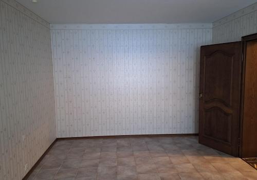 Schlafzimmer / Erdg. (Foto2)