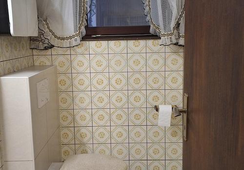 Dusche mit WC im UG (Foto2)