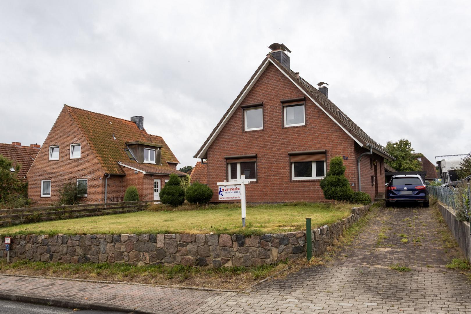 Herzlich willkommen 