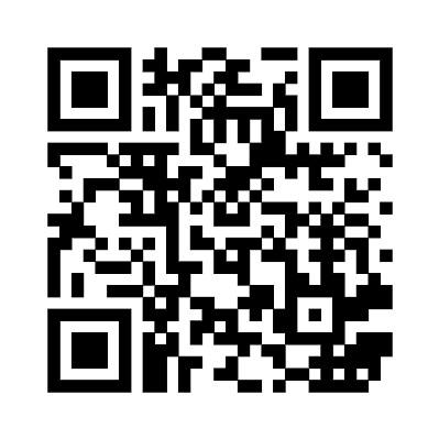 https://www.ostseemakler.de/expose/197144