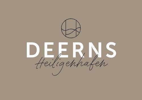 Deerns Heiligenhafen