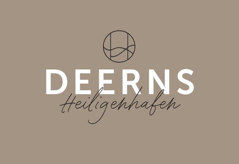 Deerns Heiligenhafen