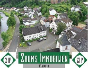 Bild1