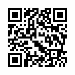 https://www.ostseemakler.de/expose/196687/