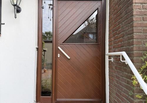 Herzlich willkommen!