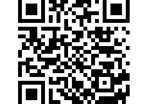 22106031-Link zum Exposee auf Sparkassen-Immobilien,nospa.de