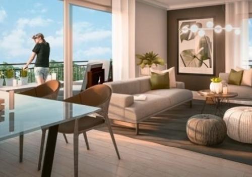 22494661-Visualisierung