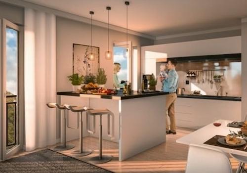 22494631-Visualisierung