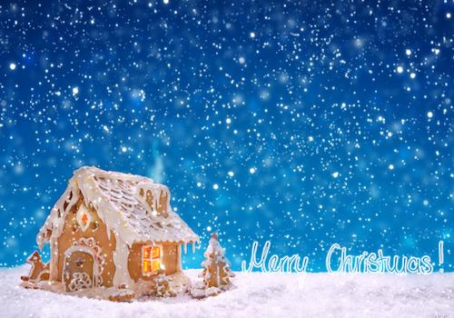 AdobeStock_303002116