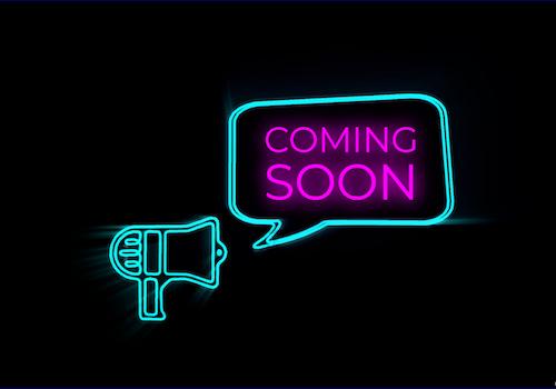 Coming Soon - ICC - Immobilien Competence Center Waldkraiburg