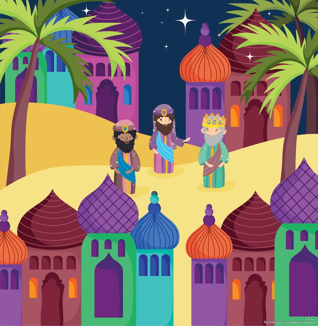 AdobeStock_296133836