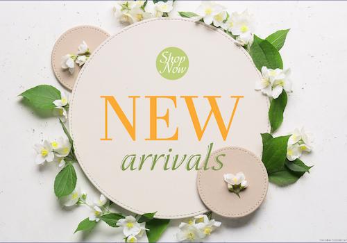 Coming Soon - ICC - Immobilien Competence Center Waldkraiburg