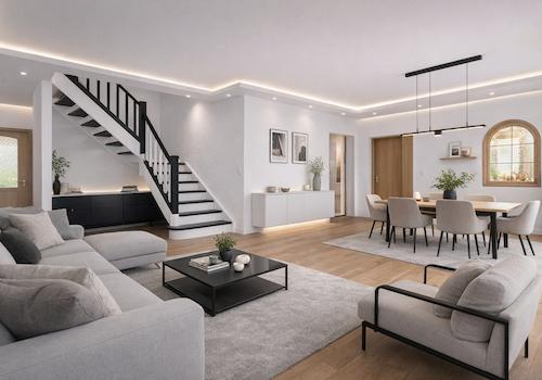 Beispiel Modernisierung Bild 3