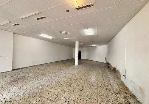 59001.20250820_Verkaufsfläche